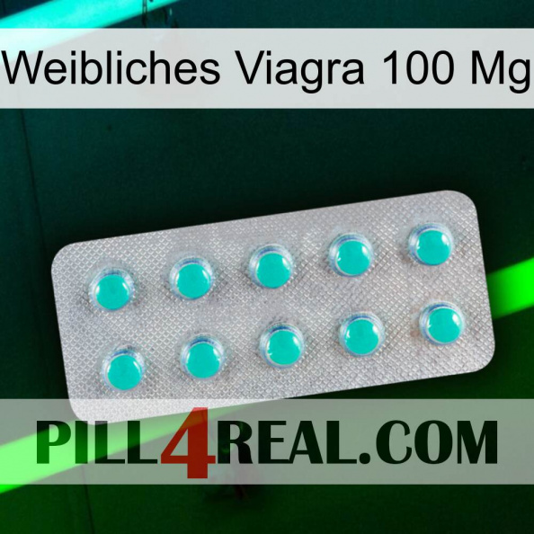 Female Viagra 100Mg 28.jpg